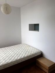 Maysprings (D23), Apartment #553500141